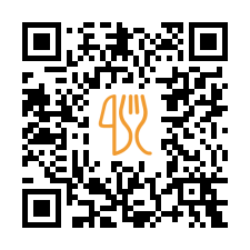 QR-Code zur Speisekarte von F.s.n