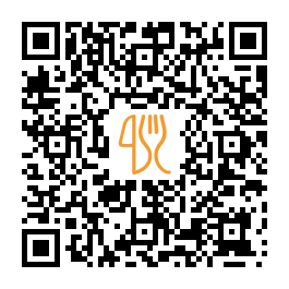 QR-Code zur Speisekarte von ガスト Zhēng Jiāng Diàn
