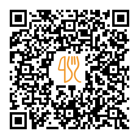 QR-Code zur Speisekarte von Bangkok Thai Cuisine