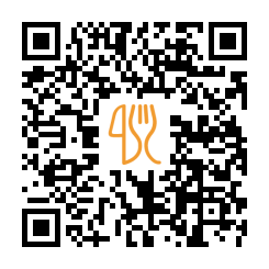 QR-Code zur Speisekarte von Si Siam