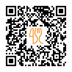 QR-Code zur Speisekarte von Chaba Thai