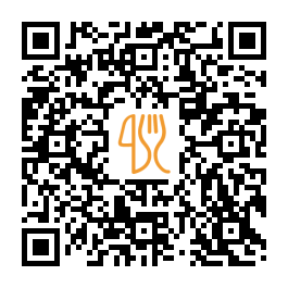 QR-Code zur Speisekarte von Sp Asean Kupie