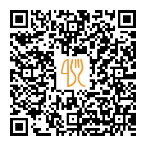 QR-Code zur Speisekarte von Le Capharnaum