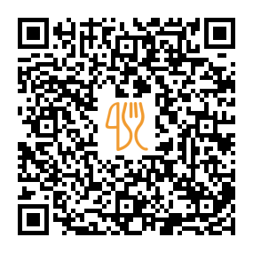 QR-Code zur Speisekarte von Imperial Garden