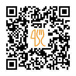 QR-Code zur Speisekarte von درة الصين