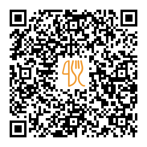 QR-Code zur Speisekarte von Zhòng Shàn Yuán Zhòng Shàn Yuán Hongsheng Rd