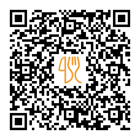 QR-Code zur Speisekarte von Hǎi Lǎo バル Dào Yuè （どうげつ）