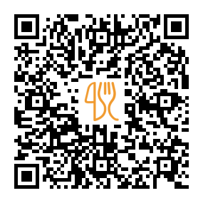 QR-Code zur Speisekarte von La Nuova Pergola