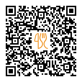 QR-Code zur Speisekarte von J-wok Cafe