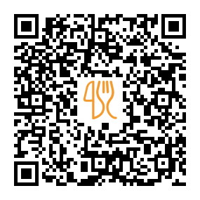 QR-Code zur Speisekarte von One-52 And Grill