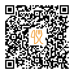 QR-Code zur Speisekarte von ガスト Jīng Dōu Bǎo ヶ Chí Diàn