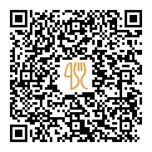 QR-Code zur Speisekarte von Ha Long Restaurant Und Teehaus