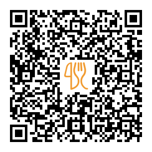 QR-Code zur Speisekarte von Agriturismo Tenuta Santo Stefano