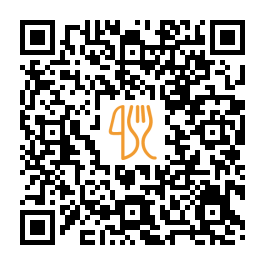 QR-Code zur Speisekarte von Shāo Yě Cài Wǔ Shí Jiā