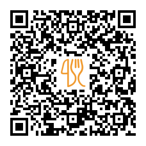 QR-Code zur Speisekarte von Lovage Project