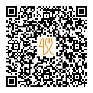 QR-Code zur Speisekarte von Golden Phoenix Chinese Cuisine