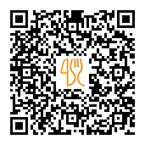 QR-Code zur Speisekarte von Vegetarian Siew Chao Three Plus Corner