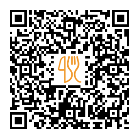 QR-Code zur Speisekarte von Baldy's Barbeque