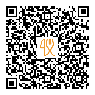 QR-Code zur Speisekarte von Phuket Street Food Cours Julien (terrasse Uniquement)