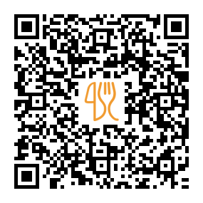 QR-Code zur Speisekarte von Sour Cellars Barrel Room