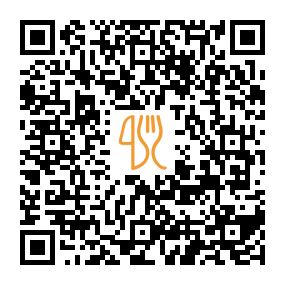 QR-Code zur Speisekarte von Ngan's Viet Grill