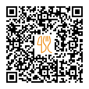 QR-Code zur Speisekarte von Kin Korean Bbq Sushi Lounge