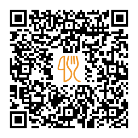 QR-Code zur Speisekarte von Liki Asian Bistro