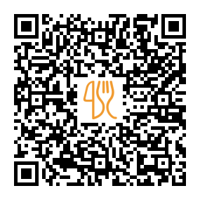 QR-Code zur Speisekarte von Зерно Тесто Апатиты Кировск Доставка