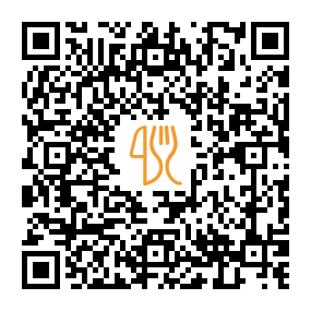 QR-Code zur Speisekarte von Oktoberfest