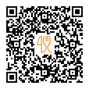 QR-Code zur Speisekarte von Farmhand Kchn