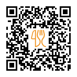 QR-Code zur Speisekarte von Vivi