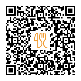 QR-Code zur Speisekarte von Area 51 Bbq Grill