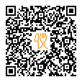 QR-Code zur Speisekarte von The Black Duck Cask And Bottle