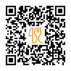 QR-Code zur Speisekarte von Malai Thai