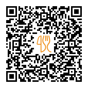 QR-Code zur Speisekarte von Bobo China