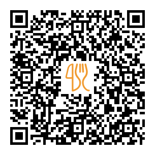 QR-Code zur Speisekarte von Dynamic Mixed Martial Arts And Fitness