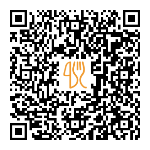 QR-Code zur Speisekarte von Agriturismo Cornacchino Viaggi E Vacanze A Cavallo E Non Solo