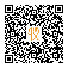 QR-Code zur Speisekarte von China Dragon