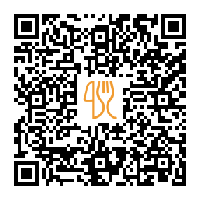 QR-Code zur Speisekarte von Tapas E Melodia