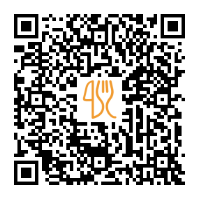 QR-Code zur Speisekarte von Karavitakis Winery Οινοποιείο Καραβιτάκη