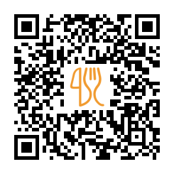 QR-code link para o menu de Drogerie Jaggi