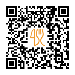 QR-Code zur Speisekarte von Le China