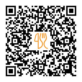 QR-kode-link til menuen på Aufgetischt!