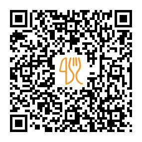 QR-Code zur Speisekarte von The 19th Hole At Three Rivers