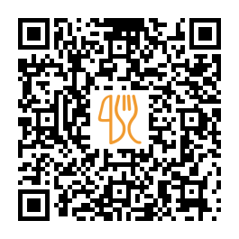 QR-Code zur Speisekarte von Izakaya Fuku