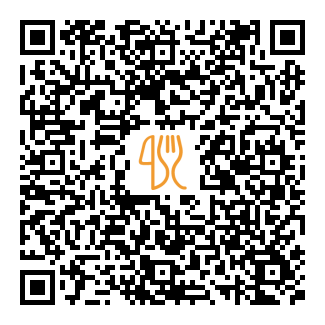 QR-Code zur Speisekarte von Ju Fu Yuan Vegetarian Delight Jù Fú Yuán Sù Shí Blk 929 Tampines