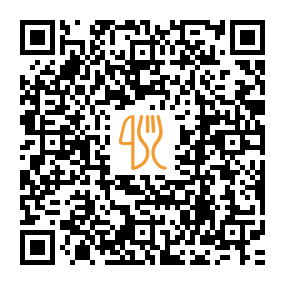 QR-Code zur Speisekarte von Gordon Biersch Syracuse