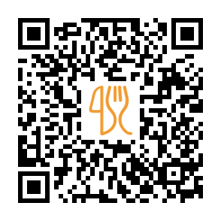 QR-Code zur Speisekarte von China Wok