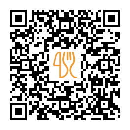 QR-Code zur Speisekarte von Là Ròu Sī Miàn Guǎn