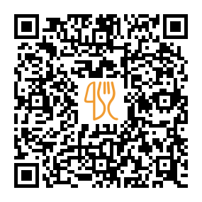 QR-Code zur Speisekarte von Shun Feng China